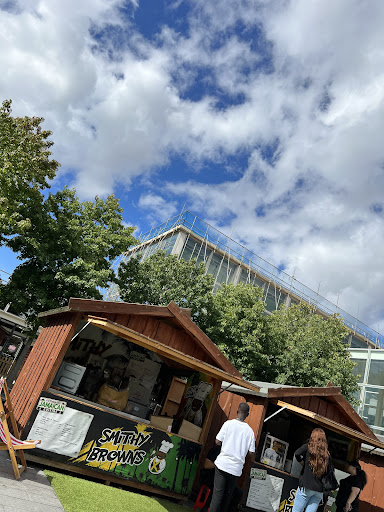 Photo of Smithy Browns - Unit 2a, Stephenson House, Bletchley, Milton Keynes MK2 2AF